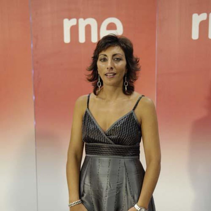 Mamén Asencio