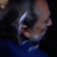 Francisco Correa ofrecía "servicio de chicas" a políticos madrileños 