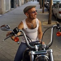 Fito y Los Fitipaldis hacen triplete