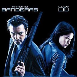 Banderas y liu