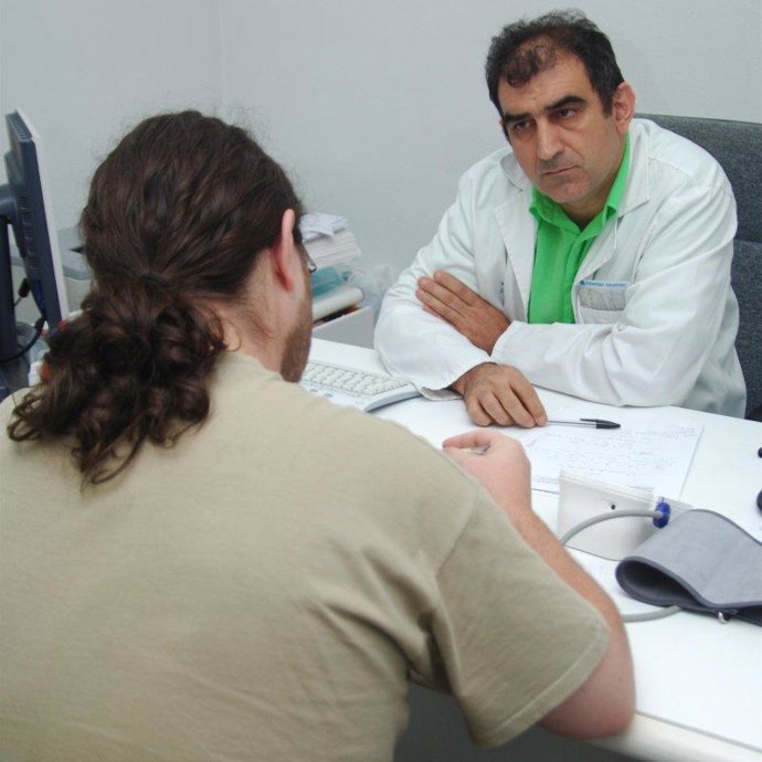 Los médicos de Familia informarán sobre la píldora postcoital