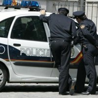 El Observatorio de Violencia de Género del CGPJ detecta una denuncia falsa entre más de medio millar