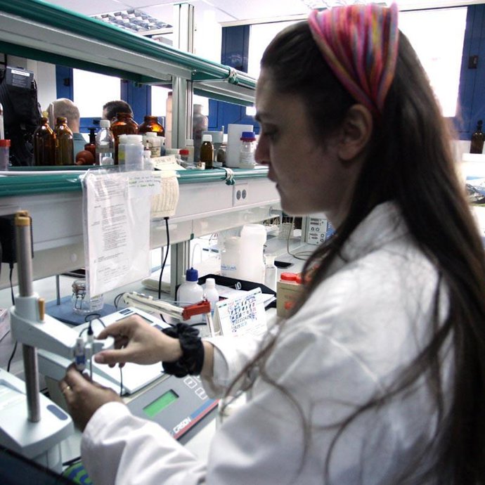 La habilidad para el aprendizaje y la toma de decisiones se hereda