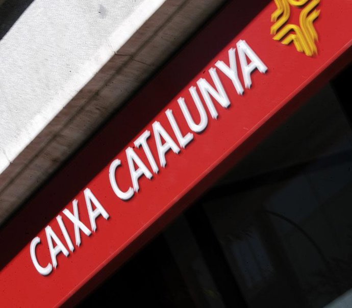 Caixa Catalunya