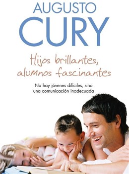 Augusto Cury