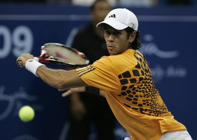 Verdasco