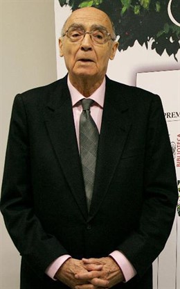 José Saramago