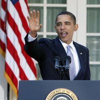 Obama realiza nuevas negociaciones para revisar la estrategia en Afganistán