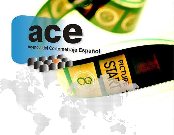Agencia del Cortometraje 