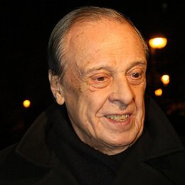 Sabino Fernández Campo