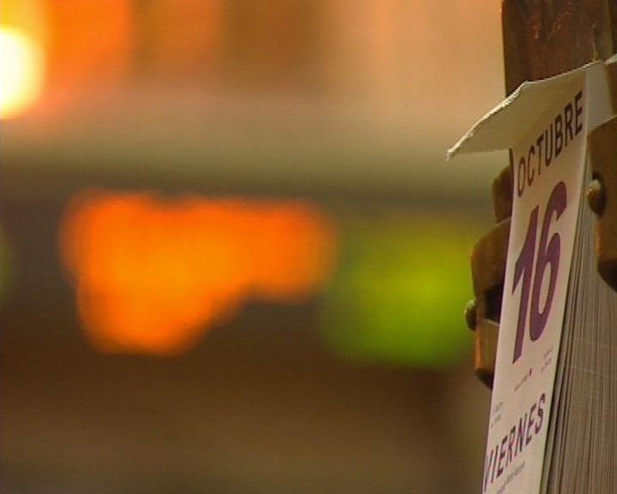 Recurso de la Bolsa de Madrid, Ibex 35