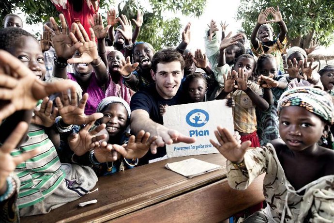 Paremos la violencia en las escuelas