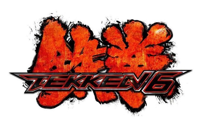 Tekken 6