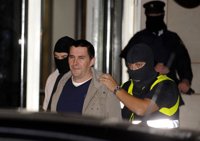 Garzón cree que Otegi tenía la misión de "conseguir treguas encubiertas" por orden de ETA