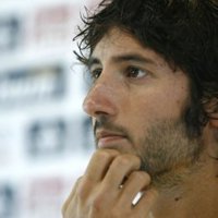 Granero: "Nuestro objetivo es ganar todos los partidos" 