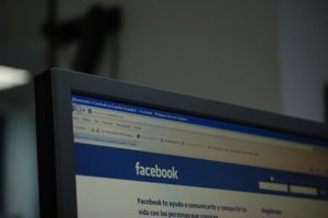 Foto: Miguel Martorell