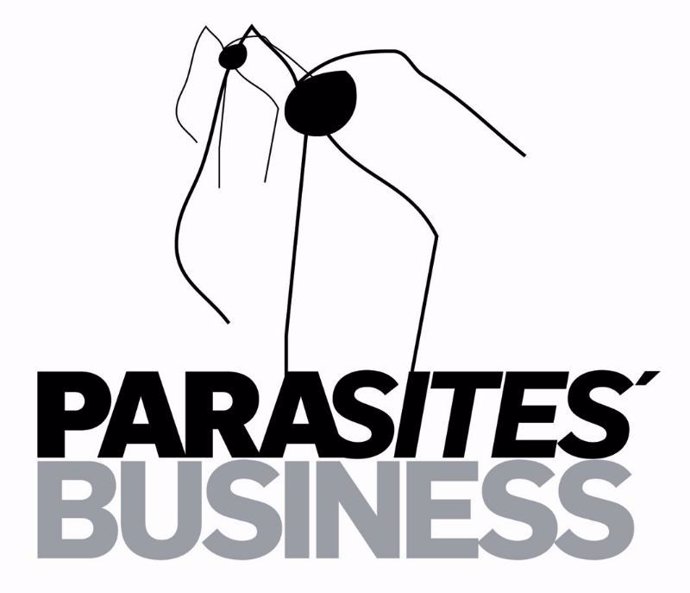 Parasites Business