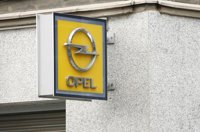 El comité de GM España convoca cuatro días de huelga en Figueruelas