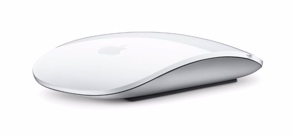BetterMouse for apple instal