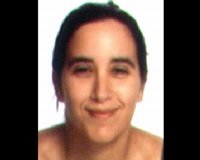 Los etarras portaban un revólver procedente del robo de Vauvert