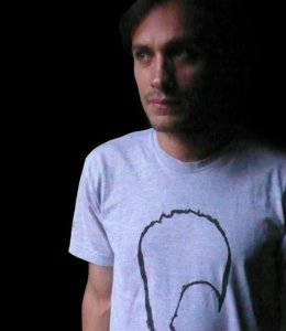 Gael García Bernal