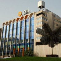 La CAM gana 199,7 millones de euros hasta septiembre