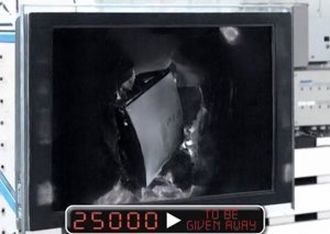 Foto: Gizmag