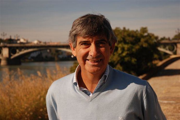 José Carlos Jaenes