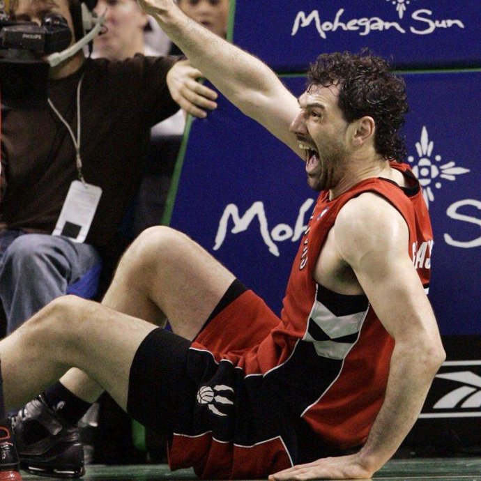 Una ecuación puede predecir lesiones deportivas