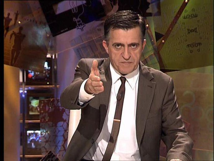 Wyoming, El Intermedio