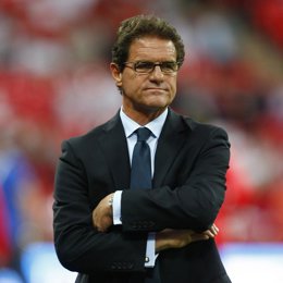 Capello