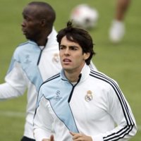 Casillas, Sergio Ramos, Xabi Alonso y Kaká descansarán contra el Alcorcón 