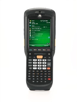 mc9500
