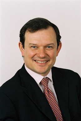 Gonzalo Ruiz Calavera