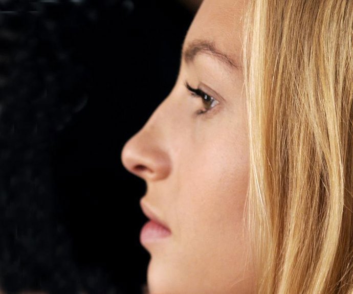 La hidratación es fundamental a la hora de cuidarnos la piel.