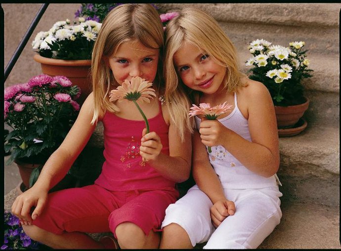 Afflelou y Antena 3.