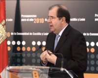Herrera lamenta que el enfrentamiento condicione a Rajoy en su aspiración de alternativa