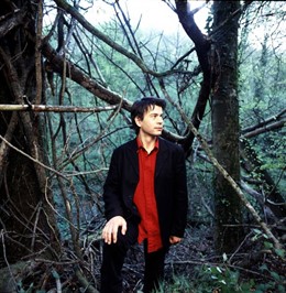 El francés Denez Prigent trae al Otoño Cultural música mestiza cargada de melanc