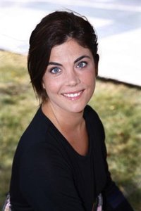 Samanta Villar: "'21 días' me ha hecho cambiar"