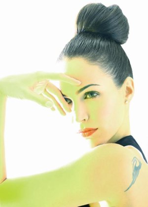 Foto: Web de Javier Reyes