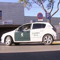 El chófer del autobús donde supuestamente se abusó de una niña era guardia civil