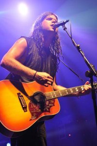 La Fuga sigue sin Rulo: "Acabar así nos parecía muy triste"