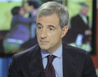 Juan Costa cree que Rajoy debe "demostrar que es una alternativa real de Gobierno"