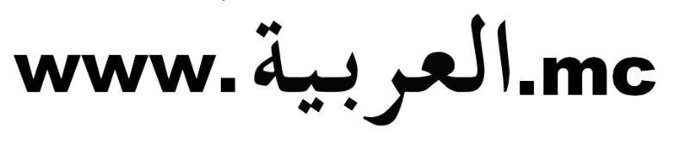 ICAAN, direcciones multidioma