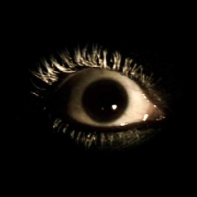 Captura del videoclip dirigido por Heath Ledger