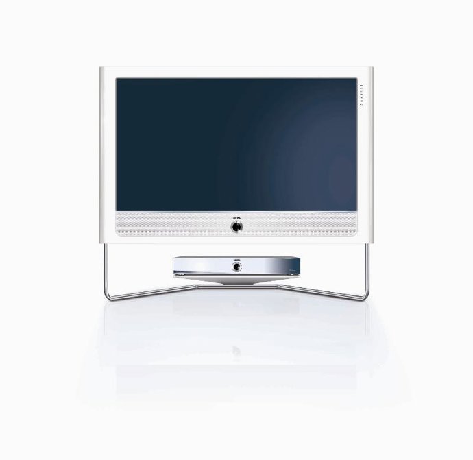 Televisor de Loewe