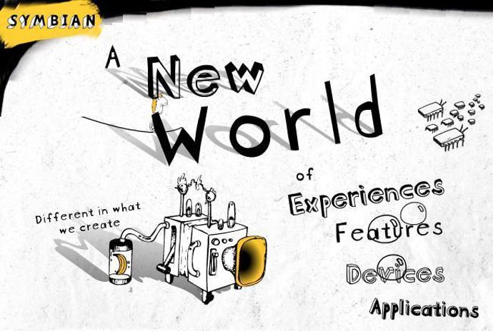 Symbian