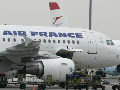 Volando con KLM en 2019: viajando con equipaje facturado | Pasajesaereos.org