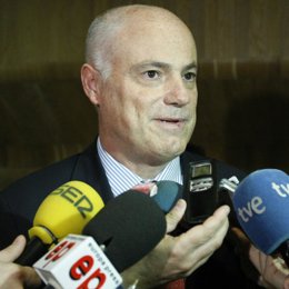 Canutazo de José Manuel Campo