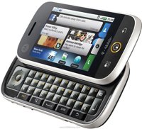 Telefónica refuerza su apuesta por las redes sociales con el lanzamiento del Motorola Dext